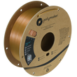 Polymaker PolyLite™ Starlight PLA, Starlight Jupiter, 1 кг — філамент, пластик для 3д-друку PA02082 фото