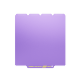 Двостороння холодна пластина Arkfly POPWEB&trade; Cool Plate для 3D-принтера Snapmaker U1 Phaetus0254 фото
