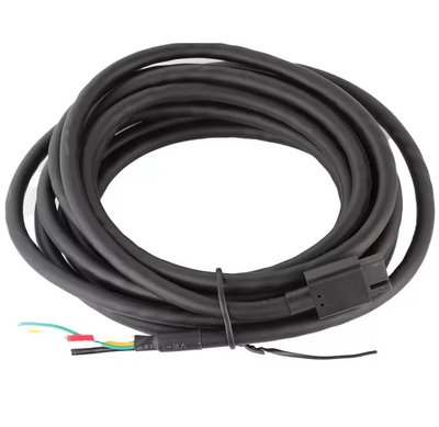 Mellow CAN кабель для панелі інструментів 3D-принтера SB2040, довжина 1,5 м MEL003 фото