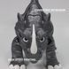 Polymaker&trade; PETG Silver, 1 кг &mdash; сріблястий філамент, пластик для 3д-друку PB05010 фото 6