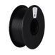 Kexcelled THE K5&trade; ABS Black, 1 kg KXL-K5-ABS-BLK-1K photo