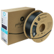 Polymaker&trade; ASA, Jet Black, 1 kg PF01044 photo 5