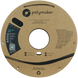 Polymaker&trade; ASA, Jet Black, 1 kg PF01044 photo 4