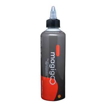 Magigoo Pro HT Glide 3D printing adhesive, 250 мл &mdash; клей для 3д-друку високотемпературним філаментом MGG-HT-GL-250 фото