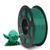 SUNLU PLA+, Grass Green, 1 кг — філамент, пластик для 3д-друку SUNLU0027 фото