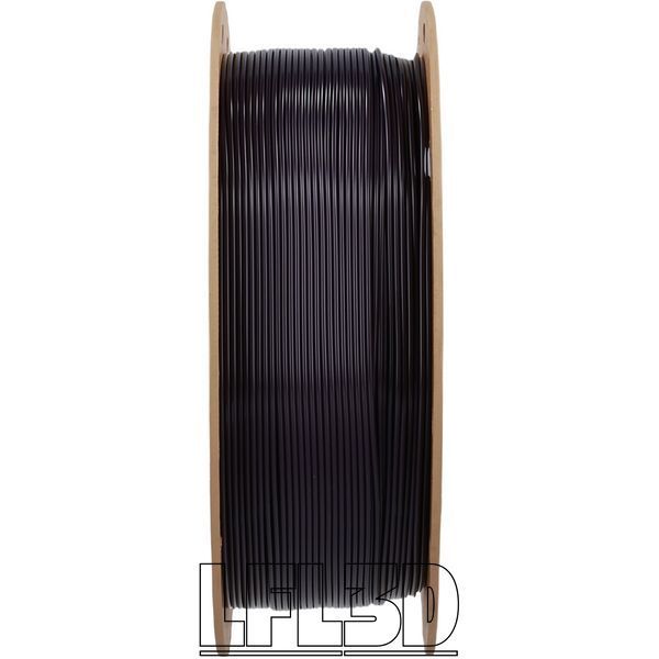 Polymaker&trade; PETG Dark Purple, 1 кг &mdash; темно-фіолетовий філамент, пластик для 3д-друку PB05019 фото