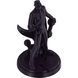 Polymaker&trade; PETG Dark Purple, 1 кг &mdash; темно-фіолетовий філамент, пластик для 3д-друку PB05019 фото 2