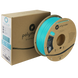 Polymaker&trade; ASA, Polymaker Teal, 1 кг &mdash; бірюзовий філамент, пластик для 3д-друку PF01029 фото 5