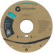 Polymaker&trade; ASA, Polymaker Teal, 1 кг &mdash; бірюзовий філамент, пластик для 3д-друку PF01029 фото 4