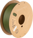 Polymaker PolyTerra™ PLA, Army Dark Green, 1 кг — філамент, пластик для 3д-друку PM70957 фото 1