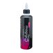 Magigoo Glide Kit &mdash; універсальний адгезив для 3д-друку на гнучких пластинах Magigoo Supergrip, 250 мл, з роликом MGG-SG-GL фото 4