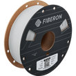 Fiberon&trade; PET-GF15 Light Grey, 1 kg FL02004 photo