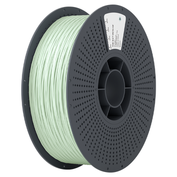 Kexcelled THE K5&trade; PETG-GF Skylight Blue, 1 кг &mdash; блакитний філамент зі скловолокном, пластик для 3д-друку KXL-K5-PETG-GF-SKL-1K фото