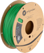 Polymaker PolyLite™ PLA Pro, Green, 1 кг — філамент, пластик для 3д-друку PA07008 фото 1