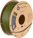 Polymaker PolyLite™ ASA, Army Green, 1 кг — філамент, пластик для 3д-друку PF01009 фото 1