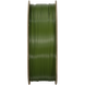 Polymaker&trade; ASA, Army Green, 1 kg PF01009 photo 3