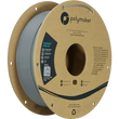 Polymaker PolyMide™ PA6-GF, 0,5 кг — філамент, високоякісна нейлонова нитка PG02001 фото