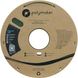 Polymaker PolyLite™ Metallic ABS, Metallic Green, 1 кг — філамент, пластик для 3д-друку PE01053 фото 3