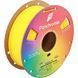 Panchroma&trade; PLA Matte Sunshine Yellow, 1 kg CA04088 photo