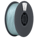 Kexcelled THE K5&trade; PETG-GF Summer Song Blue, 1 кг &mdash; синій філамент зі скловолокном, пластик для 3д-друку KXL-K5-PETG-GF-SRS-1K фото