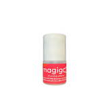 Magigoo Original 3D printing adhesive, 10 мл &mdash; універсальний клей для 3д-друку MGG-SP-10 фото
