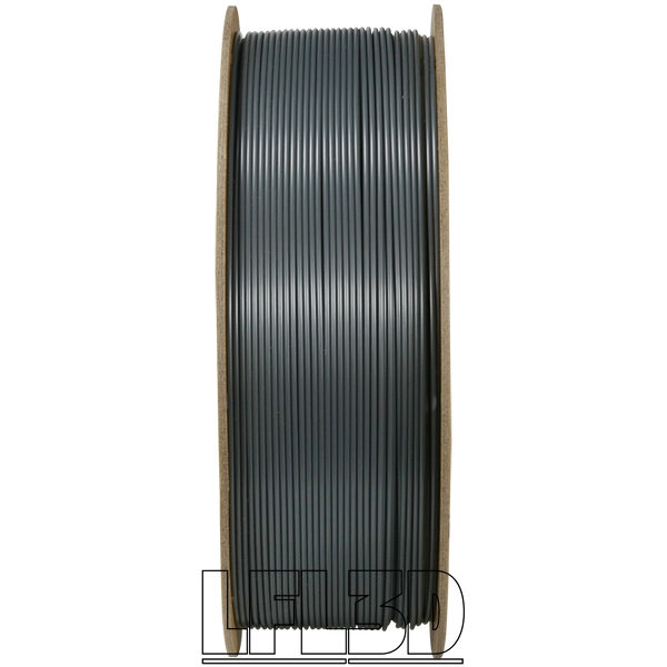 Polymaker&trade; ASA, Dark Grey, 1 kg PF01037 photo