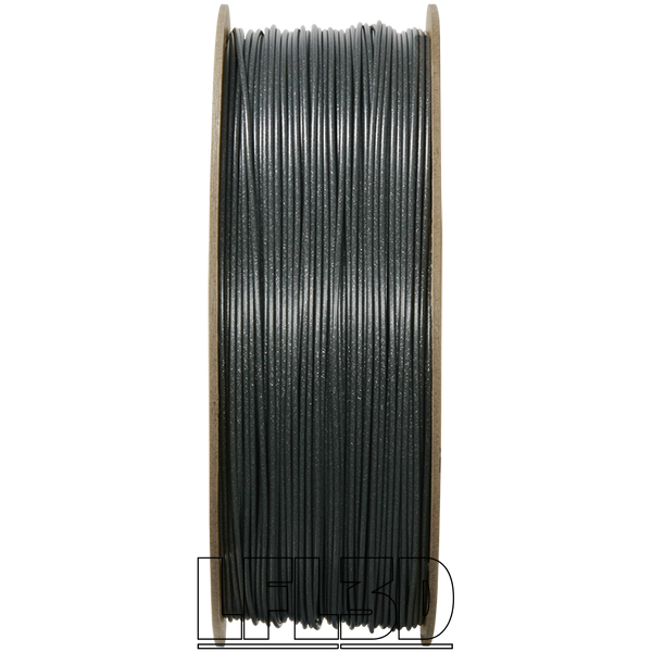 Polymaker&trade; Galaxy ABS, Galaxy Dark Grey, 1 kg PE01037 photo