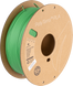 Polymaker PolyTerra™ PLA, Forest Green, 1 кг — філамент, пластик для 3д-друку PM70846 фото 1