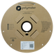 Polymaker PolyMide™ PA6-GF, 2 кг — філамент, високоякісна нейлонова нитка PG02003 фото 3