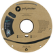 Polymaker&trade; ASA, Dark Grey, 1 kg PF01037 photo 4