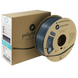 Polymaker&trade; ASA, Dark Grey, 1 kg PF01037 photo 5