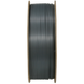 Polymaker&trade; ASA, Dark Grey, 1 kg PF01037 photo 3
