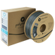Polymaker&trade; Galaxy ABS, Galaxy Dark Grey, 1 kg PE01037 photo 5