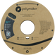 Polymaker&trade; Galaxy ABS, Galaxy Dark Grey, 1 kg PE01037 photo 4