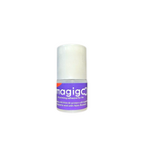 Magigoo Pro PA 3D printing adhesive, 10 мл &mdash; клей для 3д-друку поліамідом, нейлоном MGG-PA-10 фото