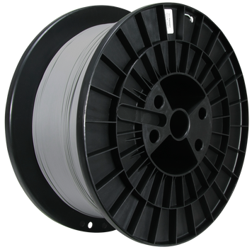 Filament, plastic for 3D printing Polymaker PolyLite™ CosPLA, Version A - Durability with Extra Sandability, 5kg