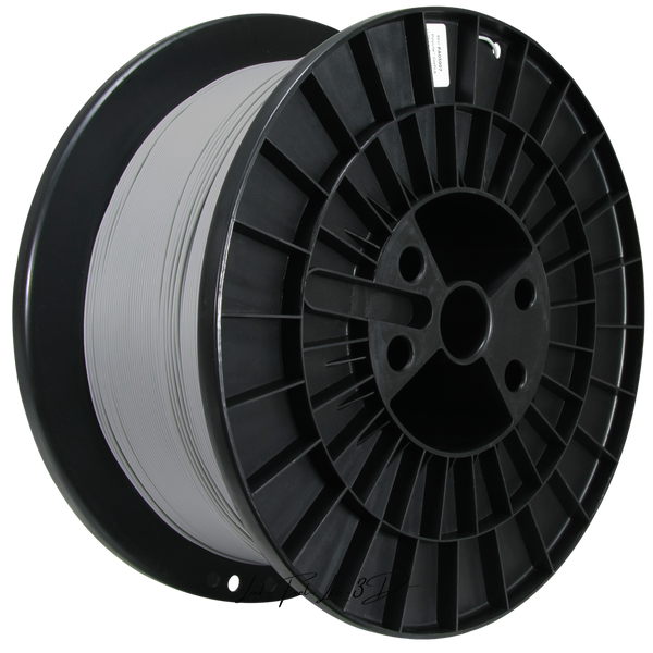 Filament, plastic for 3D printing Polymaker PolyLite™ CosPLA, Version A - Durability with Extra Sandability, 5kg