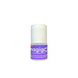 Magigoo Pro PA 3D printing adhesive, 10 ml MGG-PA-10 photo