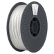 Kexcelled THE K5&trade; PETG-GF White, 1 кг &mdash; білий філамент зі скловолокном, пластик для 3д-друку KXL-K5-PETG-GF-WHT-1K фото