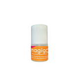 Magigoo Pro PC 3D printing adhesive, 10 мл &mdash; клей для 3д-друку полікарбонатом MGG-PC-10 фото