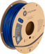 Polymaker PolyLite™ PLA Pro, Blue, 1 кг — філамент, пластик для 3д-друку PA07005 фото 1