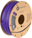 Polymaker PolyLite™ Galaxy ABS, Galaxy Purple, 1 кг — філамент, пластик для 3д-друку PE01036 фото 1