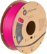 Polymaker PolyLite™ ASA, Pop Pink, 1 кг — філамент, пластик для 3д-друку PF01041 фото 1
