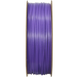 Polymaker&trade; Galaxy ABS, Galaxy Purple, 1 kg PE01036 photo 3