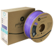 Polymaker&trade; Galaxy ABS, Galaxy Purple, 1 kg PE01036 photo 5