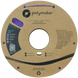 Polymaker&trade; Galaxy ABS, Galaxy Purple, 1 kg PE01036 photo 4
