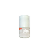 Magigoo Pro PP 3D printing adhesive, 10 мл &mdash; клей для 3д-друку поліпропіленом MGG-PP-10 фото