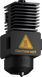 Phaetus Conch Hotend&trade; Plus хотенд із міді з соплом із карбід кремнію 0,6 мм для 3D-принтера Bambu Lab A1/A1 mini Phaetus0204 фото 1