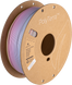 Polymaker PolyTerra™ Gradient PLA, Pastel Rainbow, 1 кг — філамент, пластик для 3д-друку PA04029 фото 4