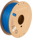 Polymaker PolyTerra™ PLA, Sapphire Blue, 1 кг — філамент, пластик для 3д-друку PM70828 фото 1